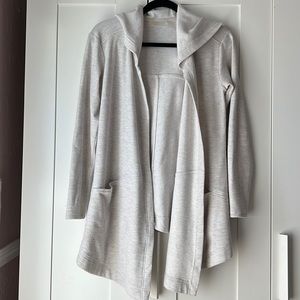 Zella Cardigan
